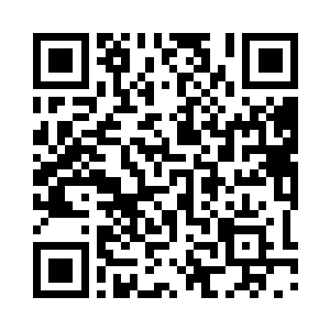 和客厅里分别找到了一个wifi微型摄像头二维码生成