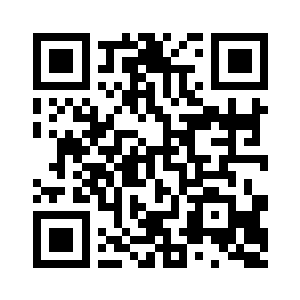 和室友三个人在路边拦车时二维码生成