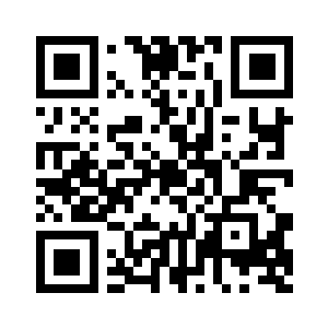 和宫中的联系也彻底的断了二维码生成