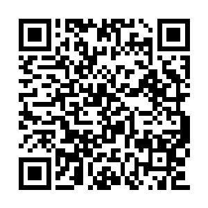 和宴涥一家三口就可以幸福快乐的生活在一起了二维码生成