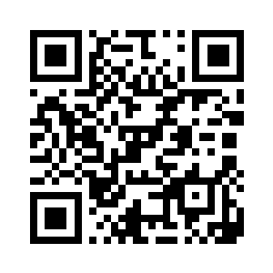 和家族内的几尊大帝厮杀的时候二维码生成