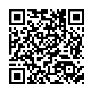和家族后面的推力以及上司的赏识是分不开的二维码生成