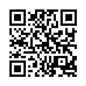 和寡人的侍卫抵死缠绵的么二维码生成