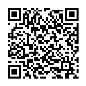 和对于尽快铲除赵虎这个潜在威胁的心里作用之下二维码生成