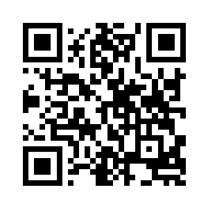 和对人体解剖学的系统学习二维码生成