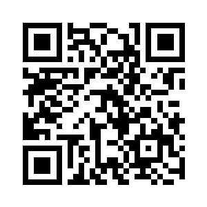 和对付小孩儿没有什么两样的二维码生成