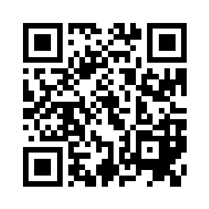 和对待君北月几乎是一摸一样二维码生成