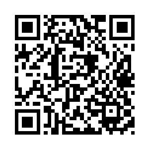 和对我爸爸妈妈的感情对我孩子的爱比起来二维码生成