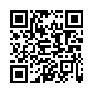 和对方的宇宙撞击在一起二维码生成