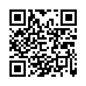 和对方的手掌握在了一起二维码生成