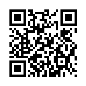 和对方的毒气融为一体二维码生成