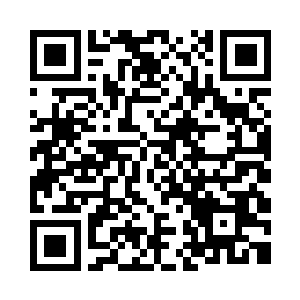 和对方进行了一场反追踪……所幸的是二维码生成