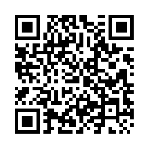 和对牙梳进行时光回溯时看见的大家小姐二维码生成