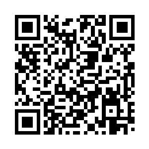 和对面的篮球宝贝根本就没办法比二维码生成