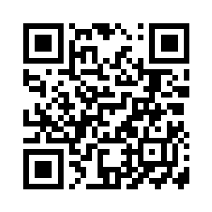 和寻找一个人是差不多的二维码生成