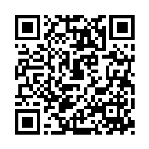 和寻找命星以及坐照自观的过程非常相像二维码生成