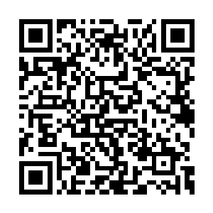 和寿买通地痞流氓趁着宫变潜入国公府这是事实二维码生成