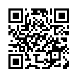 和寿会落到一个什么样的下场二维码生成