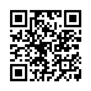 和寿县主不仅对我跟三姐有敌意二维码生成