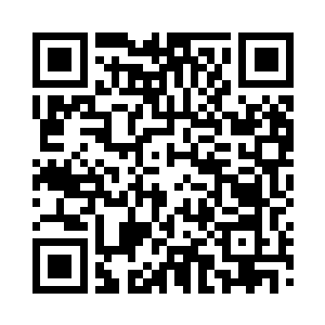和寿县主不是让了通和尚证明她开了慧眼吗二维码生成