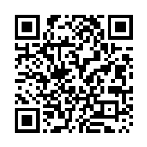 和寿县主不相信江鸿福世上有这么巧合的事二维码生成