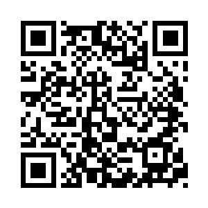 和寿县主也是上次宴会后让人去查了江家的事二维码生成