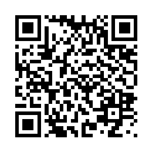 和寿县主看着江琦的样子觉得有趣二维码生成