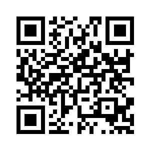 和寿县主笑着转移了话题二维码生成