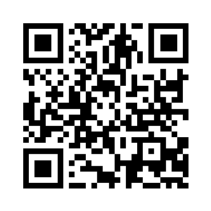 和寿县主肯定当不成九皇子妃二维码生成