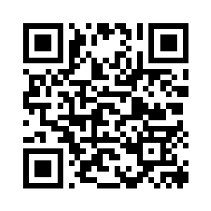 和寿可是我们的仇人二维码生成