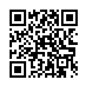 和寿是瞧不上这样的怂包二维码生成