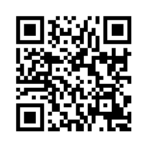 和寿的话是真是假不重要二维码生成