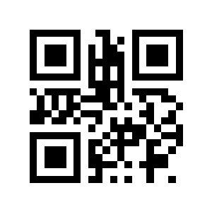 和寿二维码生成