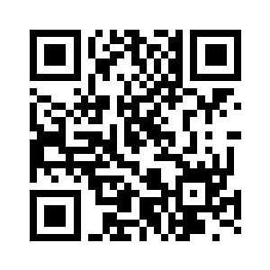 和将军我看你是神经过敏了吧二维码生成