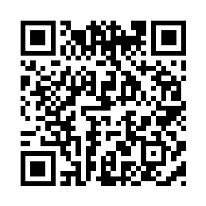 和小侄子那骨刺简单逮人就扎可不同二维码生成