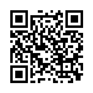 和小侄所想原本就完全相同吧二维码生成