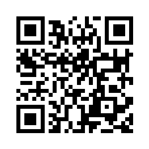 和小夏妍完全是两种风格二维码生成