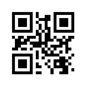 和小妮二维码生成