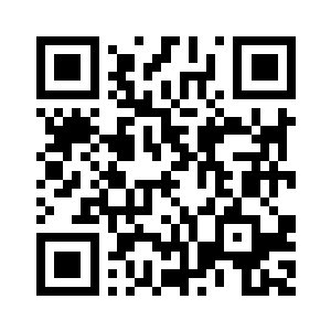 和小巴是市民最普遍的出行方式二维码生成