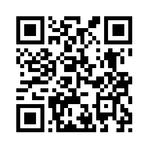 和小希完全融合在了一起二维码生成