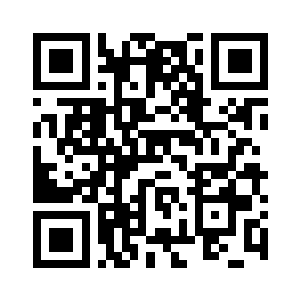 和小时候妈妈唱的儿歌差不多二维码生成