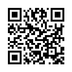 和小海一起的还有好几个小朋友二维码生成