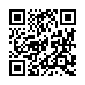 和小秋并排一起往前走二维码生成