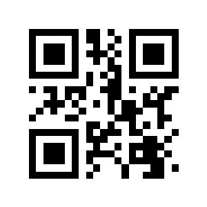 和小米二维码生成