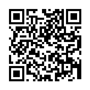 和小红脑袋上的莲花烙印竟是十分的相似二维码生成