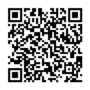 和小阁老在同一桌上吃酒……你一个小小的锦衣卫百户二维码生成