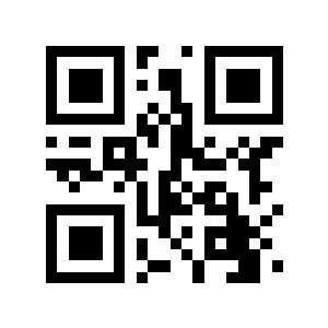 和小bug二维码生成