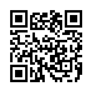 和尚……和尚不是吃斋念佛的吗二维码生成