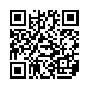 和尚他们都抱成一团排挤皇千重二维码生成
