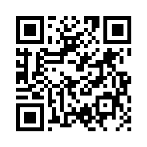 和尚们的目光全部被吸引了过来二维码生成